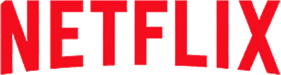 400_filter_nobg_6940921ed53ac