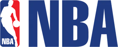 400_filter_nobg_6940925f57014