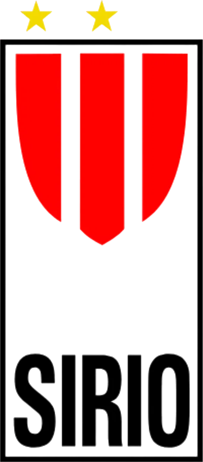 400_filter_nobg_694092df1df37